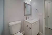 824 Cedarcrest Drive_19