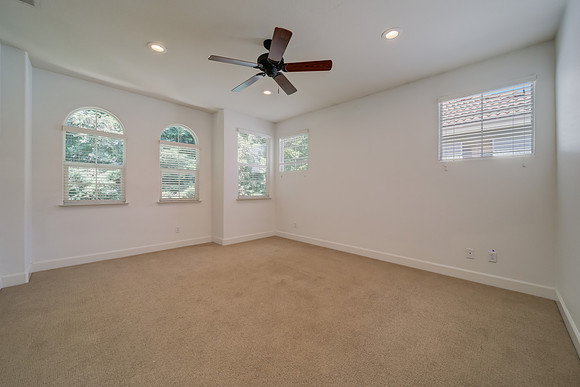 5085 Moscato Court_131