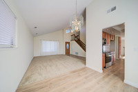 429 Knightsbridge Way_20