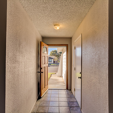5056 Silverado Drive_10