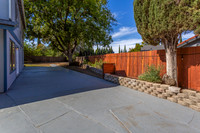 5005 Harebell Court_06