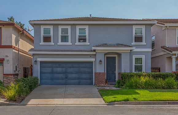 578 Tawny Lake Place_101