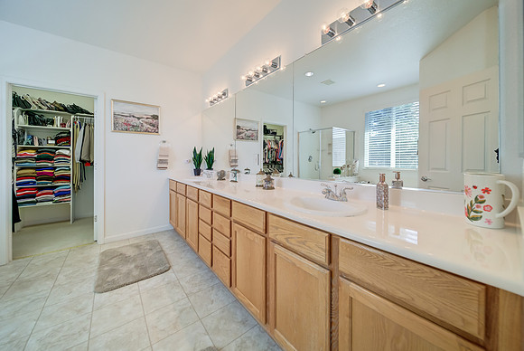 2170 Bradburn Dr_138