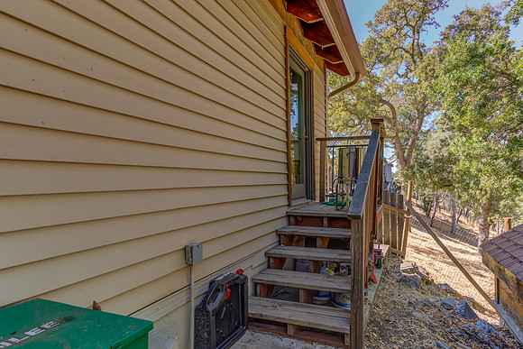 1126 Rimrock Dr_137