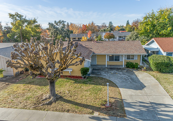142 McKinley Circle_11