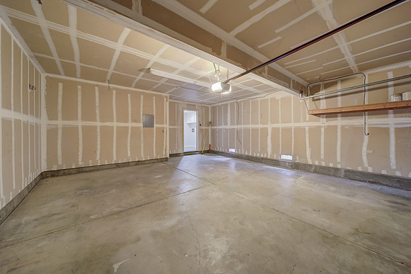 2415 Tea Court_138