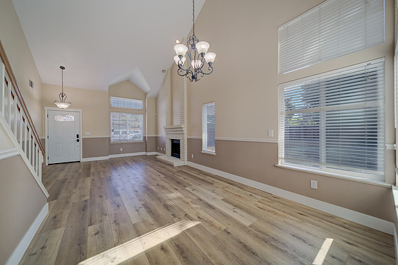 2415 Tea Court_26