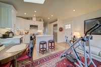 Ogan's House_106