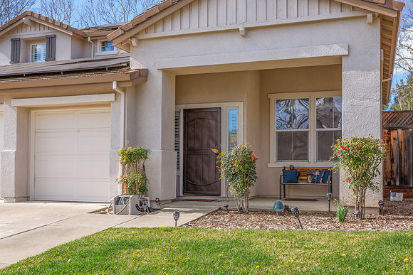 4239 Brudenell Drive_09