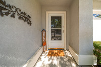 218 Yosemite Circle_05