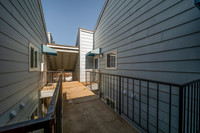 237 Lighthouse Drive_06
