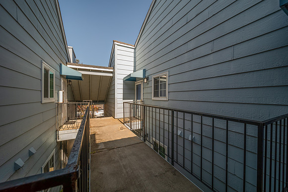 237 Lighthouse Drive_06