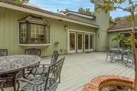 4583 McCready Court_12