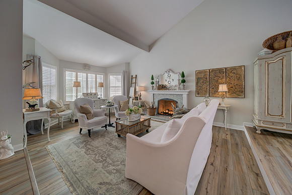 2883 St Andrews Rd_42
