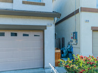 5123 Moss Creek Way_01