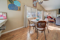 807 San Remo Street_19