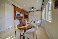 1117 Sonata Drive_10