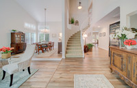 2883 Saint Andrews Road,_07