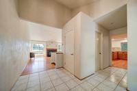 16 Knoll Drive_05