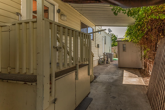 6468 - #122 Washington Street_04