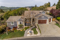 943 Appleridge Place_16