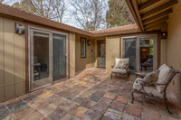 38 Twin Creeks Drive_02
