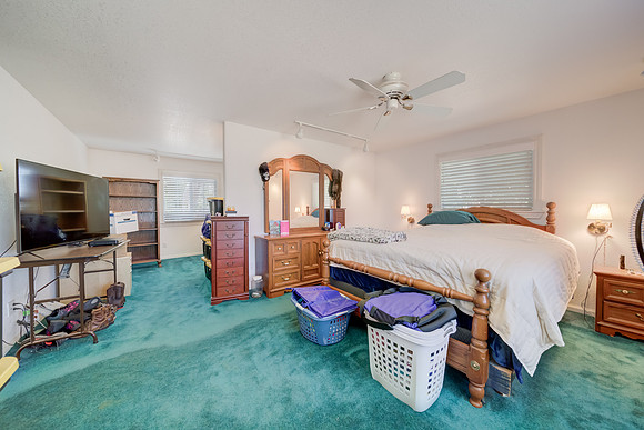 7672 Country Lane_B_08