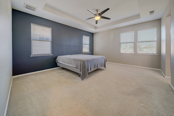 1007 Countrywood Lane_131