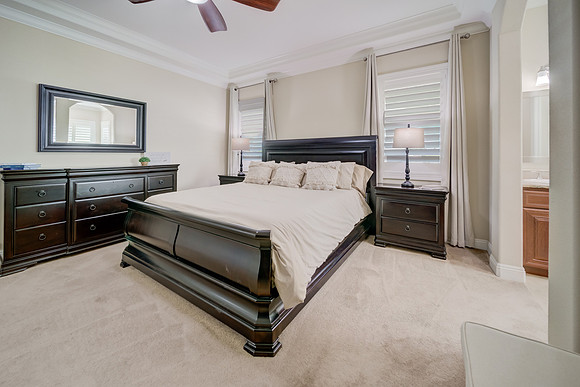 7490 English Hills Road_44