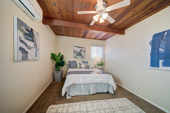 1048 Van Buren Street__24