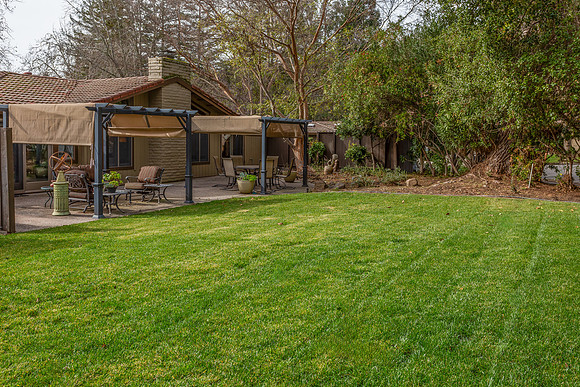 38 Twin Creeks Drive_09