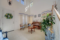 2170 Bradburn Dr_15