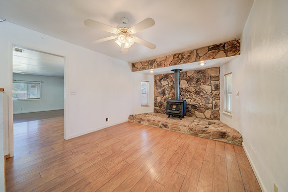 1091 Hawk Lane_27