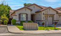 3262 Inwood Place_02