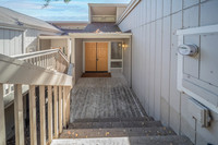 16 Knoll Drive_02