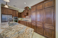 1110 Sonata Drive_07