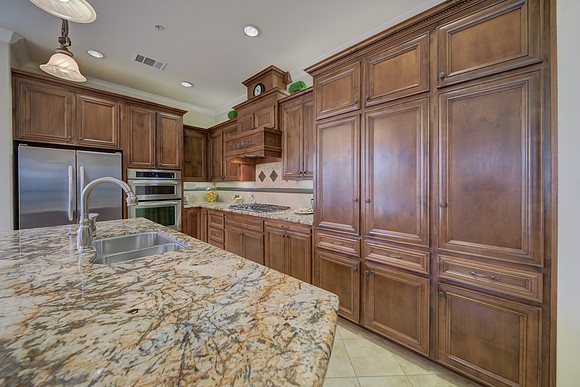 1110 Sonata Drive_07