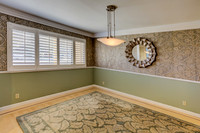 1001 Shire Ct_17