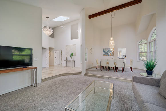 4583 McCready Court_119