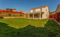 4133 Penny Lane_07