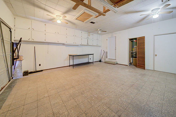 1091 Hawk Lane_49