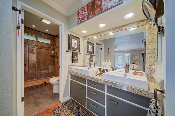 28047 Dobbel Ave_140