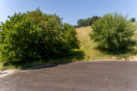 1020 Mulberry Court_10
