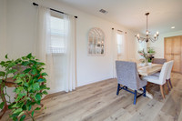 218 Yosemite Circle_17