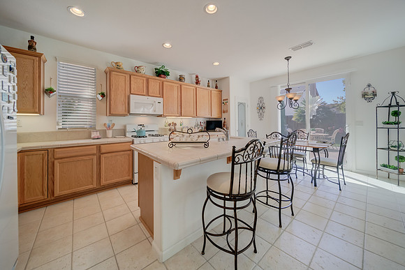 2170 Bradburn Dr_122