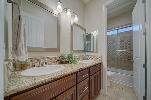 7490 English Hills Road_52