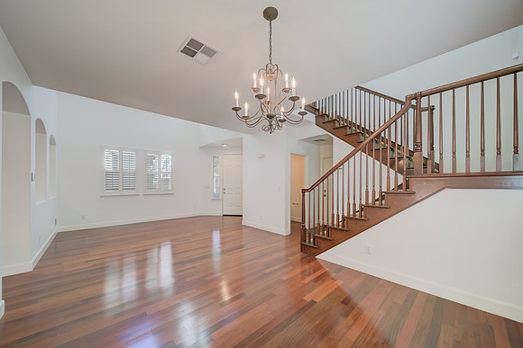 5085 Moscato Court_109