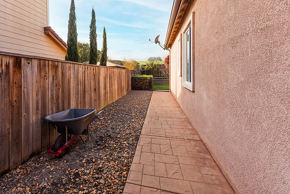 920 Antiquity Dr_107