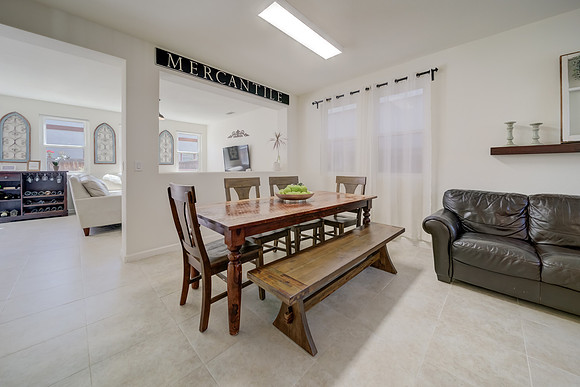 578 Tawny Lake Place_27