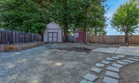 2415 Tea Court_04